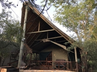  MyTravelution | Maerua Luxury Safari Tents Main