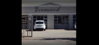  MyTravelution | Everwood Guesthouse Main