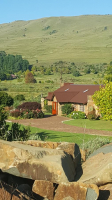  MyTravelution | Willow Weir Cottage Main