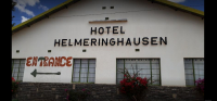  MyTravelution | Helmeringhausen Hotel & Guestfarm Main