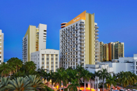  MyTravelution | Royal Palm South Beach Miami, a Tribute Portfolio Resort Main