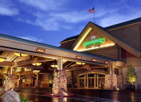  MyTravelution | Silverton Casino Hotel Main