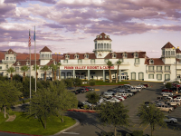  MyTravelution | Primm Valley Casino Resorts Main