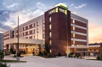  MyTravelution | Home2 Suites by Hilton College Station Main