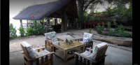  MyTravelution | Caprivi Houseboat Safari Lodge Main