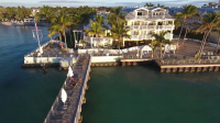  MyTravelution | Southernmost Beach Resort Main