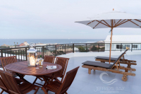  MyTravelution | Jeffreys Bay Luxury Accommodation Main