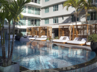  MyTravelution | Hotel Victor South Beach Main