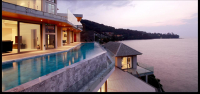  MyTravelution | Cape Sienna Hotel & Villas Main