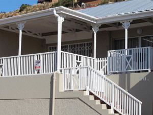  MyTravelution | Harbour View Selfcatering Main