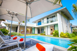  MyTravelution | Marguery Villas - Conciergery & Resort Main