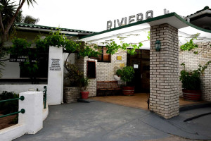  MyTravelution | Riviera Hotel & Chalets Main