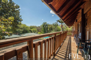  MyTravelution | Forest View Lodge Main