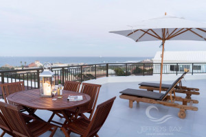  MyTravelution | Jeffreys Bay Luxury Apartments Main