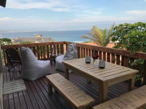  MyTravelution | Surf Point Luxury Holiday Home Main