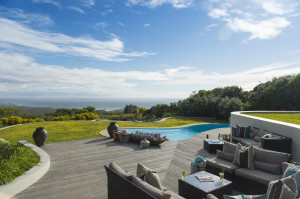  MyTravelution | Grootbos Private Nature Reserve Main