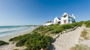 MyTravelution | The Oystercatchers' Haven Main