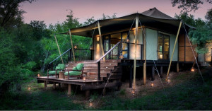  MyTravelution | &Beyond Ngala Tented Camp Main