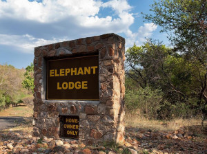  MyTravelution | Mabalingwe Elephant Lodge 267-7 & 267-8 Main