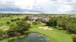  MyTravelution | Zebula Golf Estate & Spa Executive Holiday Homes Main