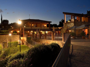  MyTravelution | Borgo Magliano Garden Resort Main