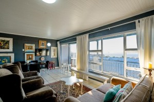  MyTravelution | Awesome Ocean View Main