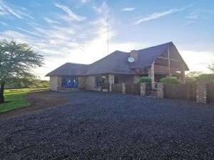  MyTravelution | Makhato Bush Lodge 55 Main