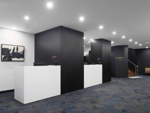  MyTravelution | Mercure Welcome Melbourne Main