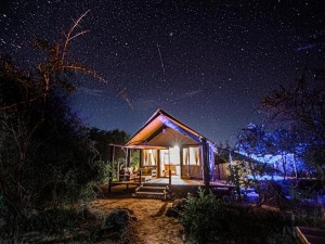  MyTravelution | Mountain View Safari Lodge Main