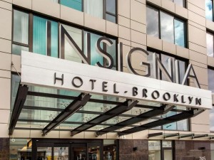  MyTravelution | Insignia Hotel, Ascend Hotel Collection Main
