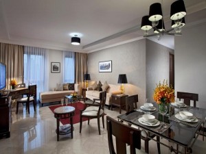  MyTravelution | Orchard Parksuites by Far East Hospitality Main