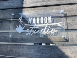  MyTravelution | Nahoon Studio Main