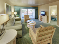  MyTravelution | Palm Canyon Resort by Diamond Resorts Room
