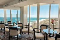  MyTravelution | Rendezvous Hotel Perth Scarborough Room