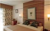  MyTravelution | Veranda Palmar Beach Hotel Room