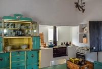  MyTravelution | Dennehof Karoo Guest House Room