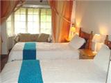  MyTravelution | LaLa Selva B&B and Self Catering Room