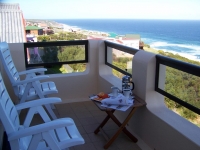  MyTravelution | Dana Bay Guest House & Self Catering Room