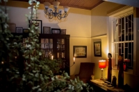  MyTravelution | Suretta's Bed And Breakfast Room