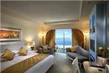  MyTravelution | Habtoor Grand Resort, Autograph Collection Room