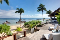  MyTravelution | Veranda Pointe Aux Biches Hotel - Mauritius Room