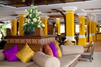  MyTravelution | Andaman Cannacia Resort Room