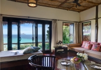 MyTravelution | Phi Phi Island Village Beach Resort Room