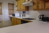  MyTravelution | Windsor Self Catering Apartments Room