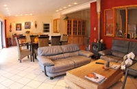  MyTravelution | Cape Valley Manor Room