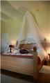  MyTravelution | Onze Rust Guest House Room