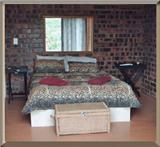  MyTravelution | Kudula Lodge Room