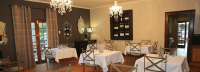  MyTravelution | Vergelegen Country Guesthouse and Restaurant Room