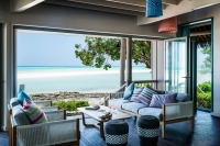  MyTravelution | Anantara Medjumbe Island Resort Room