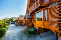  MyTravelution | Abalone Lodges Self Catering Room